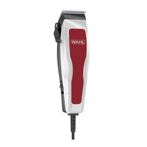 Máquina de Corte Wahl Style Pro 127V