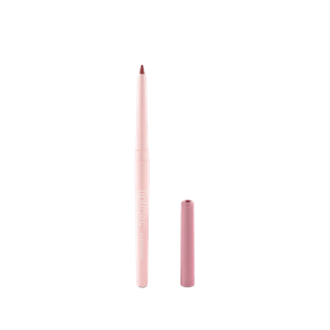 Lapiseira Labial Vizzela 06 Intensa Lipliner