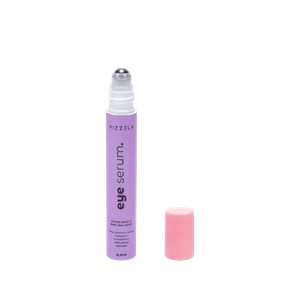 Serum Eye Vizzela P/ Olhos 6,5ml