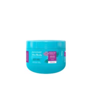 Máscara Alta Moda Keratin Impact 300g