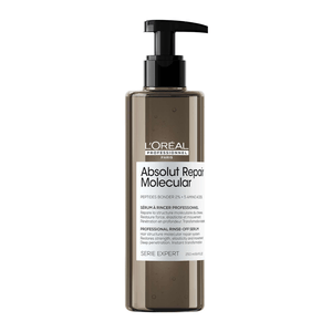 Sérum L'Oreal Professionnel Serie Expert Absolut Repair Molecular 250ml