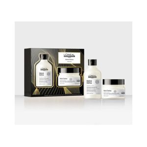 Kit L'Oréal Professionnel Metal Detox