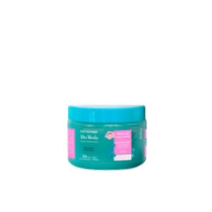 Máscara Capilar Alta Moda Micelar Acque Shine 300g