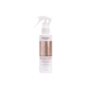 Spray Hidrabell Pro Shine Intensidade  120ml