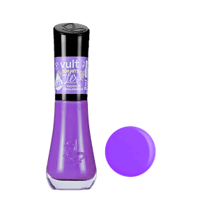 Esmalte Vult Top Hits Feat Lexa Provocar