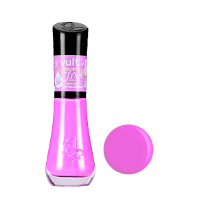 Esmalte Vult Top Hits Feat Lexa Sapequinha