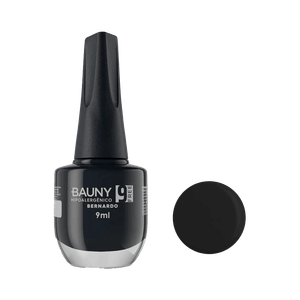 Esmalte Cremoso Bauny Bernardo