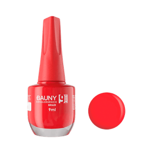 Esmalte Cremoso Bauny Brad