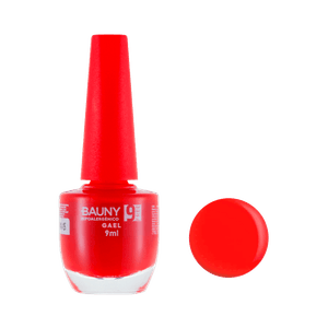 Esmalte Cremoso Bauny Gael