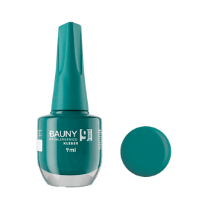 Esmalte Cremoso Bauny Kleber