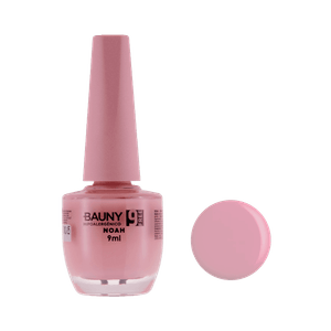 Esmalte Cremoso Bauny Noah