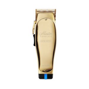 Máquina de Corte Andis Master Cordless Gold