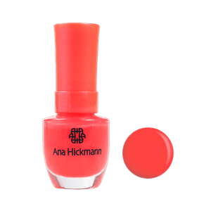 Esmalte Ana Hickmann Love Neon