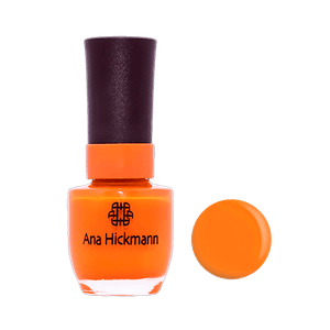 Esmalte Ana Hickmann Ouro