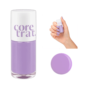 Esmalte de Tratamento Blant Coretrat Algo a Mais