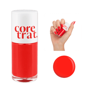 Esmalte de Tratamento Blant Coretrat Me Morda