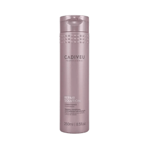 Condicionador Cadiveu Professional Repair Solution 250ml