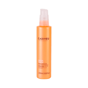 Fluido Cadiveu Nutri Glow Booster 200ml