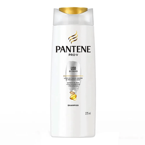 Shampoo Pantene Pro-V Liso Extremo 175ml