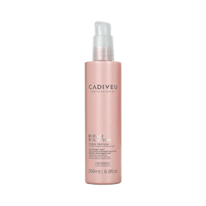 Proteína Capilar Cadiveu Profissional Repair Solution 200ml