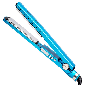 Chapa Mega Blue Titan 220V