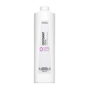 Água Oxigenada Creme L'Oréal Professionnel 12,5 volumes 1000ml