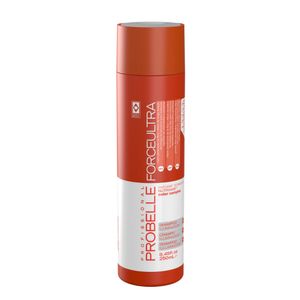 Shampoo Probelle Force Ultra 250ml