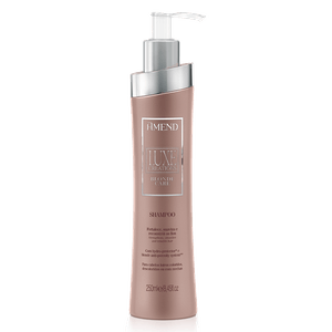 Shampoo Amend Luxe Creations Blonde Care 250ml