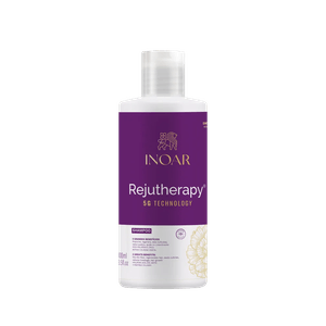 Shampoo Inoar Rejutherapy 400ml