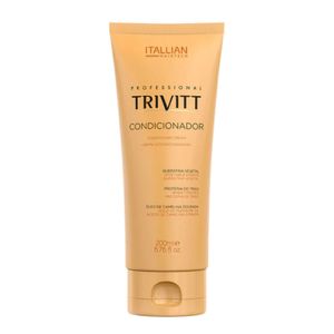 Condicionador Itallian Trivitt Hidratação 250ml