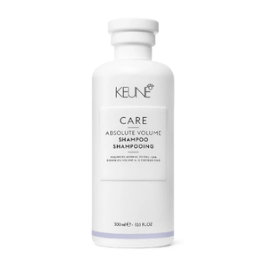 Shampoo Keune Care Absolute Volume 300ml