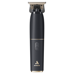 Máquina de Acabamento Andis BeSpoke Trimmer Bivolt