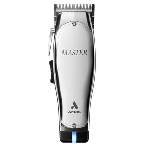 Maquina de Corte Andis Master Cordless Bivolt