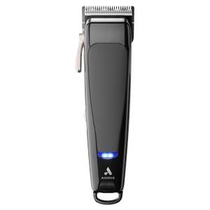 Maquina de Corte Andis Revite Clipper Black Bivolt