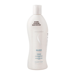 Shampoo Senscience Balance 280ml