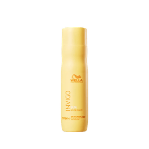 Shampoo Wella Professionals Invigo Sun 250ml