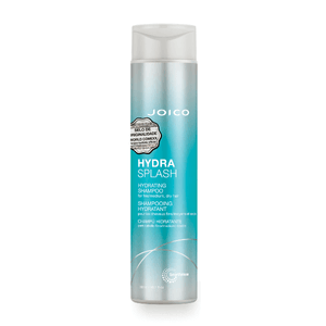 Shampoo Hidratante Joico Hydra Splash 300ml