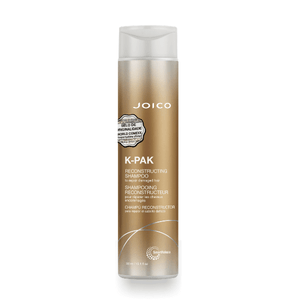 Shampoo Joico K-Pak To Repair Damage Smart Release 300ml