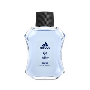 Perfume Adidas UEFA Champions Eau de Toilette Masculino 100ml