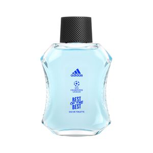 Perfume Adidas UEFA Best Of The Best Eau de Toilette Masculino 100ml