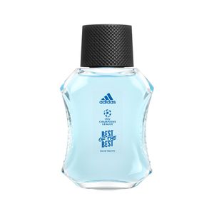 Perfume Adidas UEFA Best Of The Best Eau de Toilette Masculino 50ml