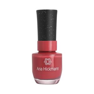 Esmalte Ana Hickmann Estrelas da Ana - Ana