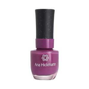 Esmalte Ana Hickmann Estrelas da Ana - Isabel