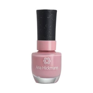Esmalte Ana Hickmann Estrelas da Ana Reni