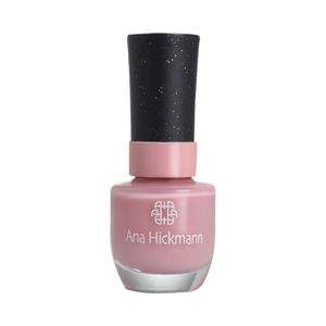 Esmalte Ana Hickmann Estrelas da Ana - Reni