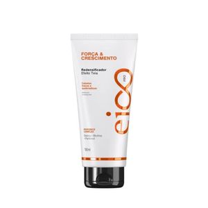 Redensificador Capilar Eico Professional Força & Crescimento 190ml