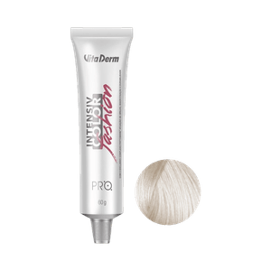 Coloração Intensiv Color Vita Derm 12.12 Blond