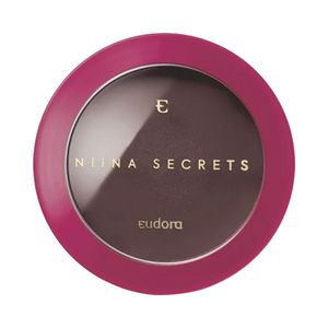 Blush & Go Niina Secrets Amora Secreto