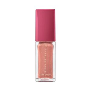 Gloss Crystal Topázio Niina Secrets