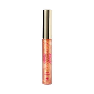 Gloss Labial Niina Secrets Bronze Luminous